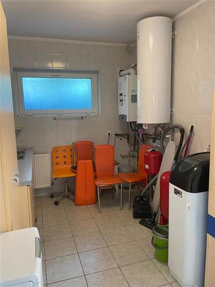 Vila individuala Pipera   Stefan cel Mare - 19