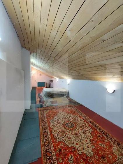 Casa de vanzare, zona Gradi?te - 18