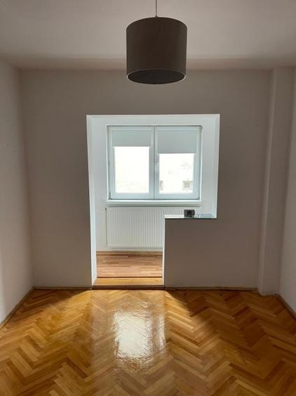 Apartament 3 camere decomandat – 101 mp – Zona Lebăda / Piața Agro Vlaicu - 3
