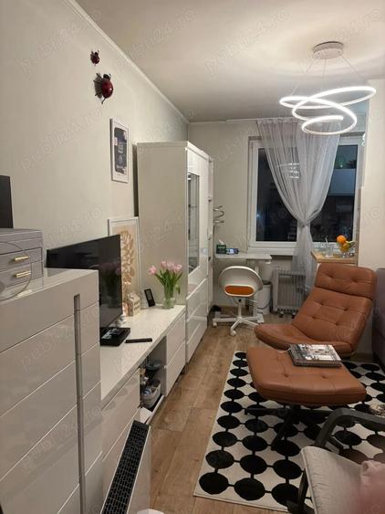 De vanzare apartament - 4
