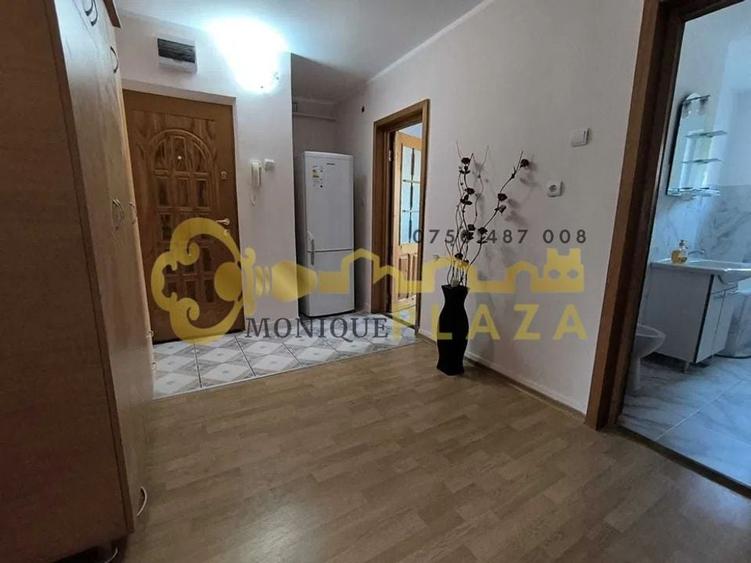 3 Camere | Zona centrala | Etaj 1 | CT | - 1