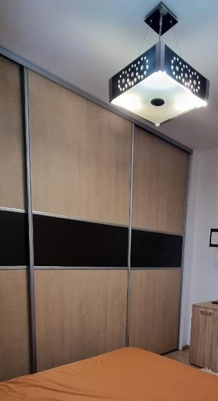 Apartament 3 camere renovat in Tomis 2 - 6