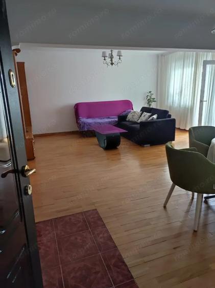 Apartament ultracentral - 6