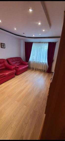 Apartament 3 camere decomandat - 16