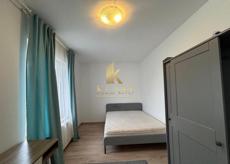 3 Camere în Vilă | Otopeni | Lângă Pădure | Acces Grădină - 2