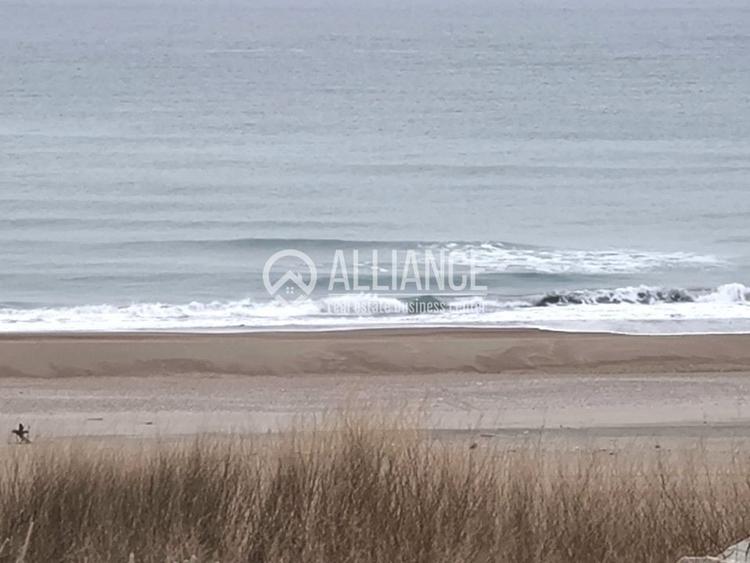 OLIMP  (Cod 01) - Complex NOVUM BY THE SEA - 22