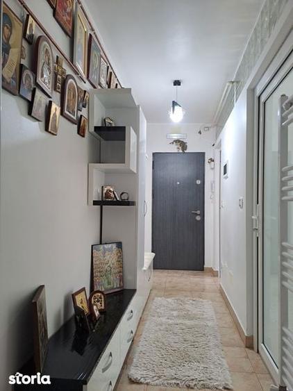 Propietar vand apartament 2 camere - 1