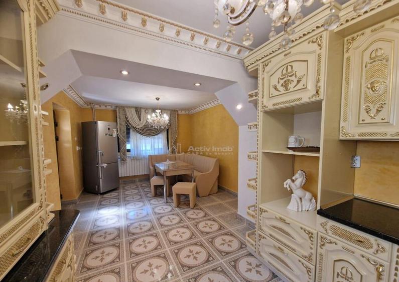 Resita Casa Zona Triaj - 14