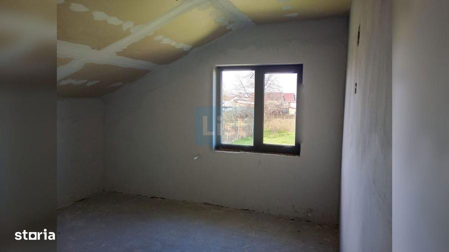 CASA P+M - TEREN 1000 MP - 7