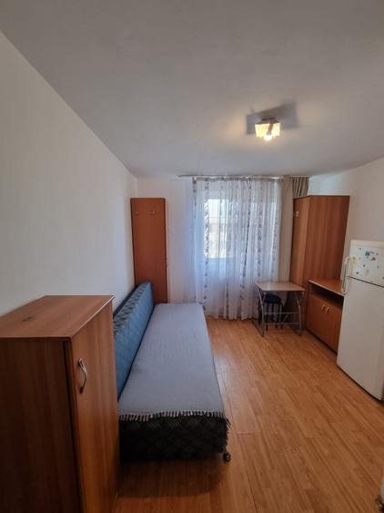Închiriem garsonieră zona  Tomis Nord mobilată utilată - 1