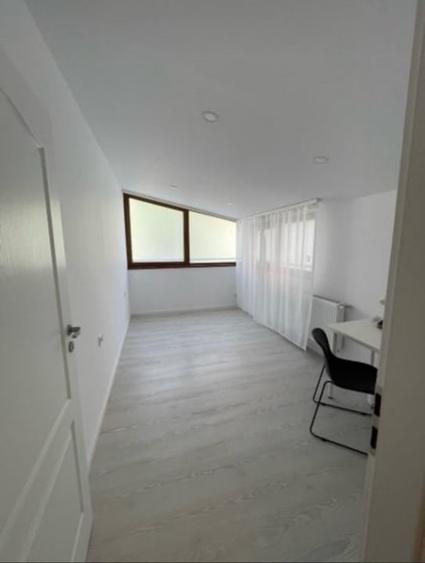 Apartament 4 Camere | Elegant & Mobilat | 120 mp | Metrou | Herastrau - 14