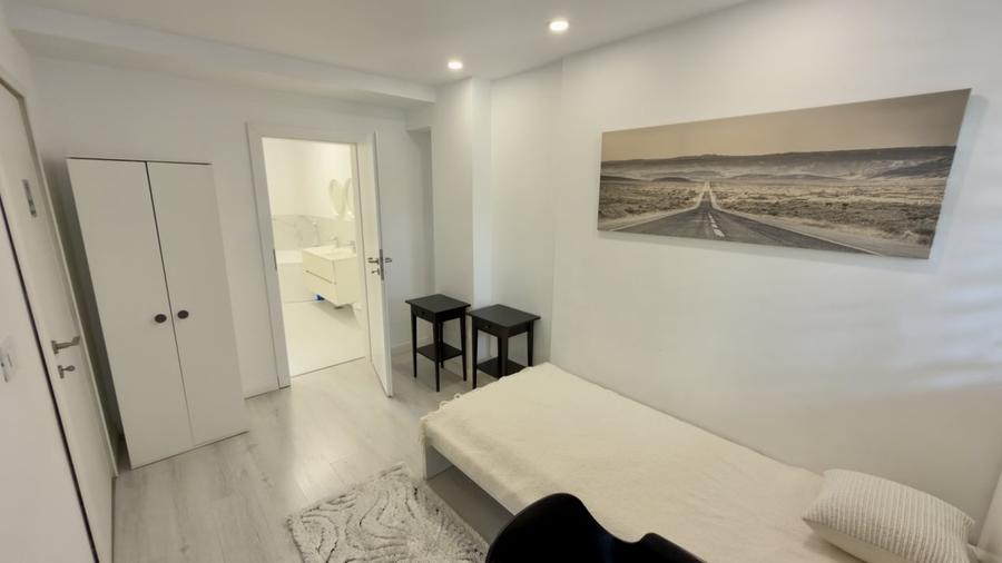 Vilă moderna 4 camere | Drumul Potcoavei | 2 locuri parcare - 26