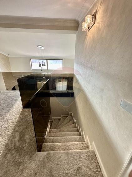 Casa/Vila Villaggio Verde Residence - 12