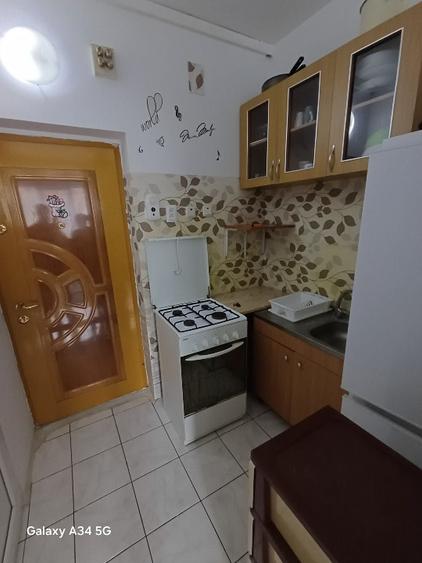 Închiriere garsonieră.  - 6