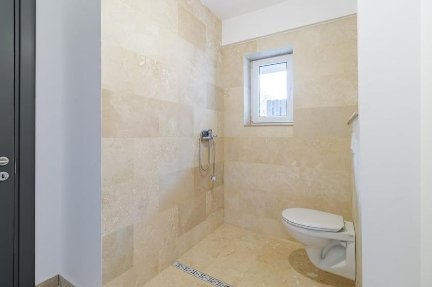 Casa Voluntari spatioasa si moderna - Proiect Rezidential! - 8