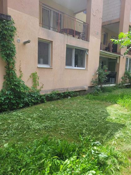 Apartament 2 camere, 77mp utili, Floresti (CLUJ), Porii la 5 minute de eroilor - 6