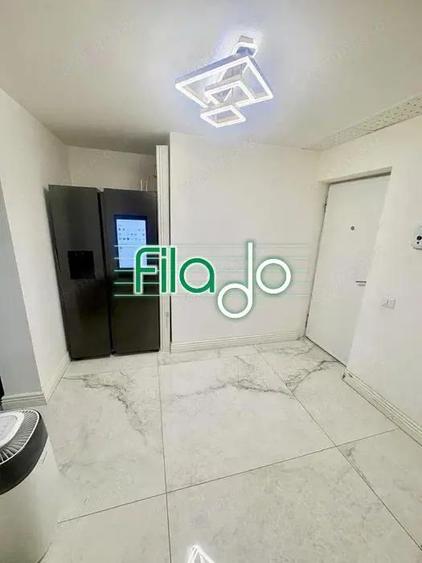 Apartament 2 camere Basarabia, Arena Nationala - 5