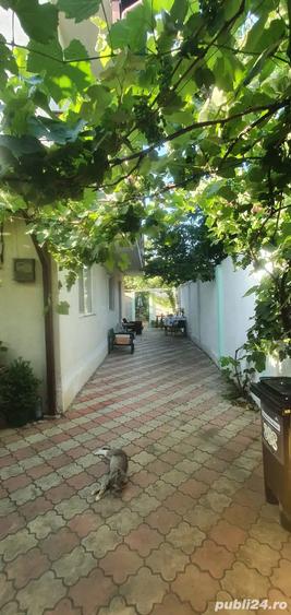 Costinesti casa - 7