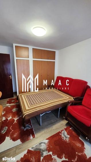 Apartament 2 camere Hanul Haiducilor | Etaj 1 | Boxa - 12