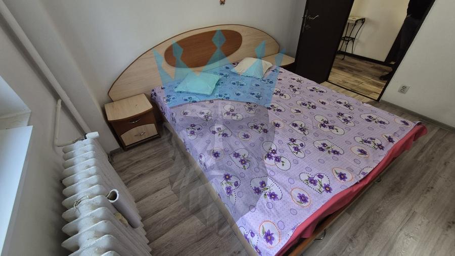 Apartament 2 Camere Grivita Bucuresti - 12