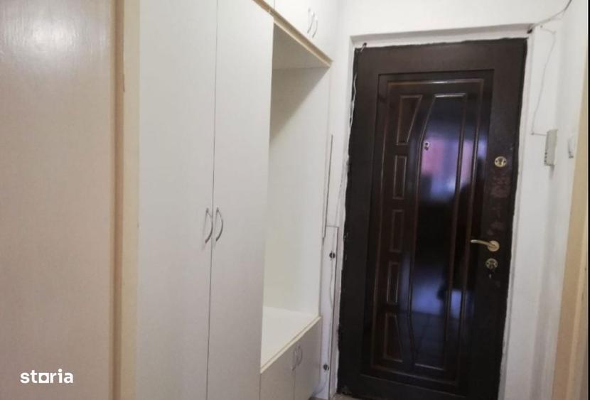 Garsoniera Rahova Margeanului Barca - 5