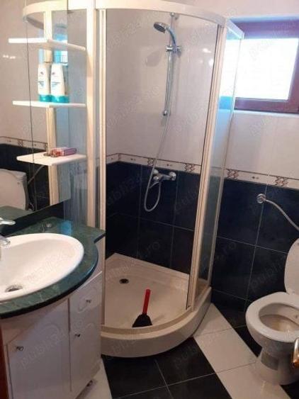 VILA D+P+2 528MP ZONA FALEZA NORD - 8