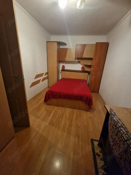 inchiriere apartament 2camere - 2