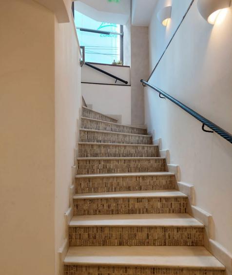 Centru Istoric Imobil S+P+E1 320 mp - 6