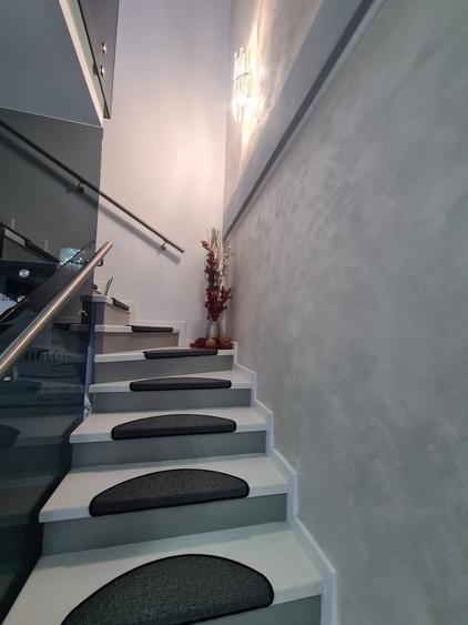 OMNIA-Proprietati alese! In City Mediteraneo. SPA included. - 40