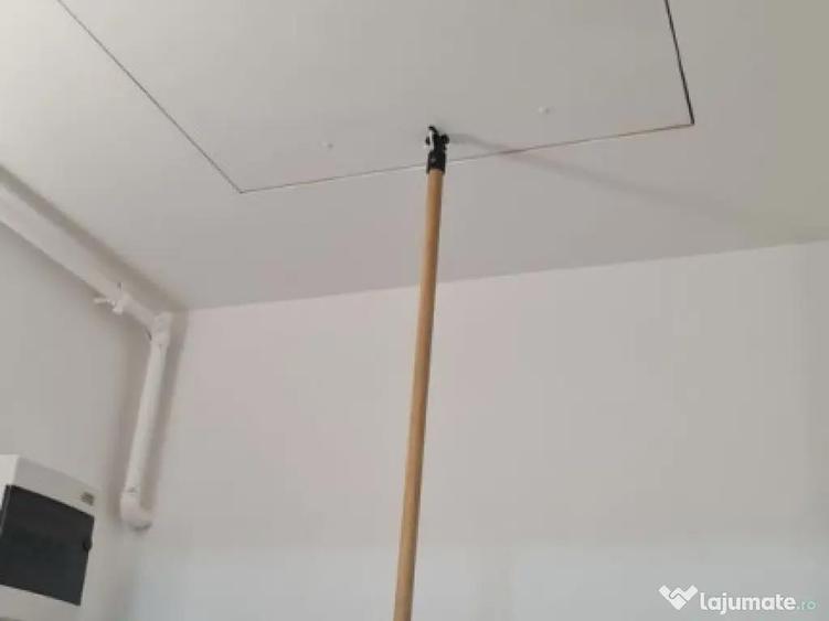 Dimitrie leonida magic residence - 3