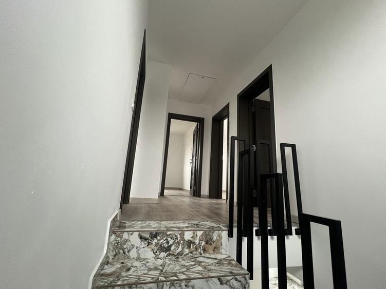 Casa moderna 4 camere 153 mp /curte 344 mp - 5