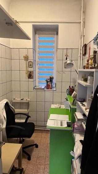 Unirii, Matei Basarab, Mircea Voda, Cauzasi - 12