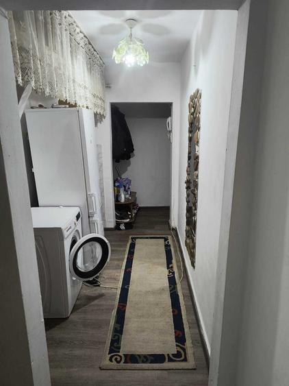 Proprietar -apartament 2 camere etaj 1 Str Alecu Russo - 4