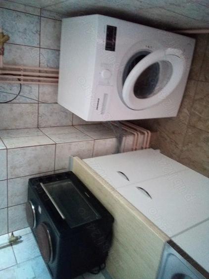 Vand Garsoniera - 10