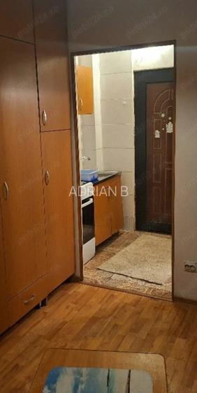 Inchiriere garsoniera