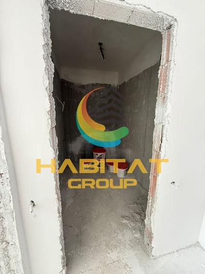 Apartament 2 camere-Berceni-Metalurgiei-Pasaj  Europa Unita - 8