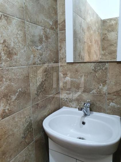 Apartament 3 camere I The Office - 6