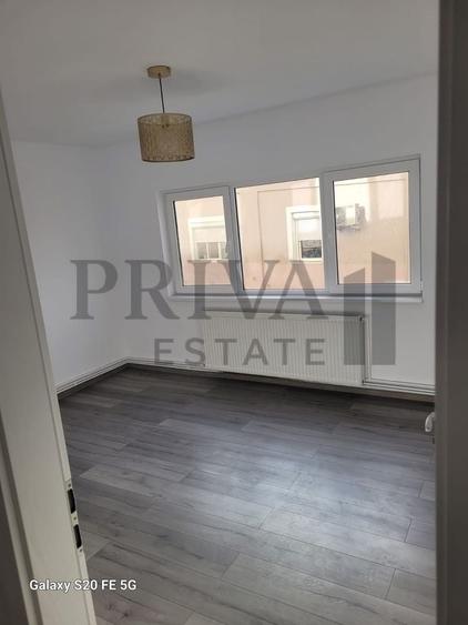 Apartament 2 camere, 58 mp, parter, Dorobanților - 3