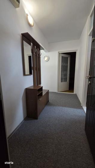 Apartament 3 camere de inchiriat Str. Buzau, Grigorescu - 7