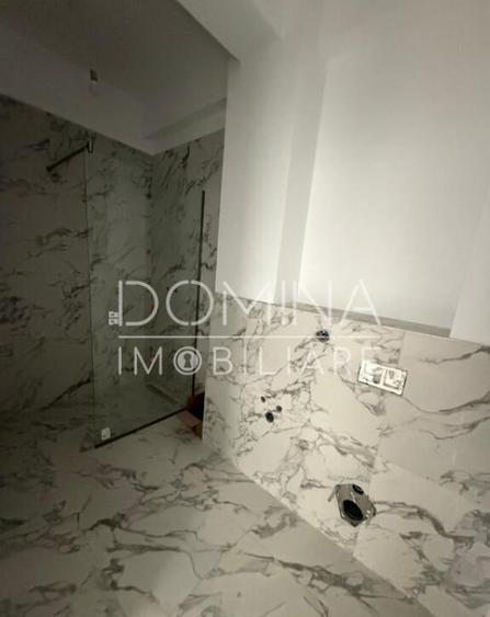 Apartament 2 camere, INFINITY RESIDENCE *predare imediata* - 6