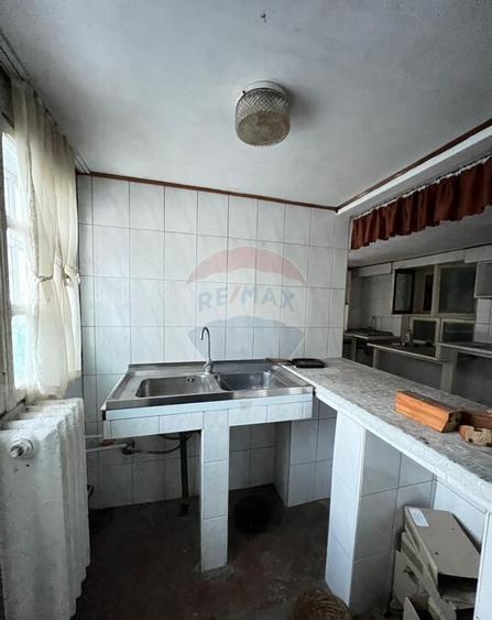 Casa de vancata Bucsoaia - 25