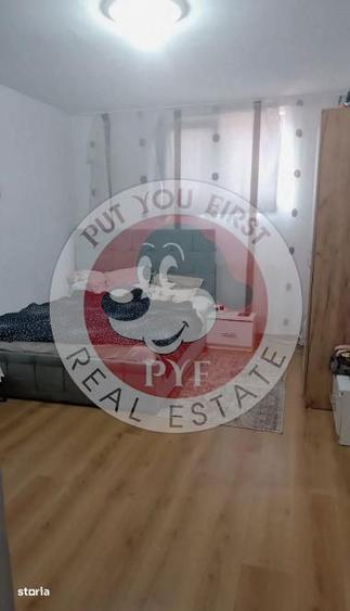 Salaj | 2 camere | Decomandat | 57mp | B13063 - 4