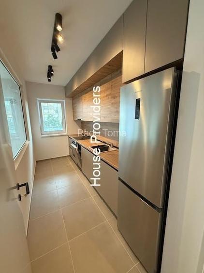 Vanzare Apartament 2 Camere 13 Septembrie Vulcan Residence Vanzare Apartament 2 Camere 13 Septembrie Vulcan Residence