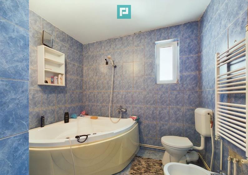 Casa ideala in zona Cri?an - 8