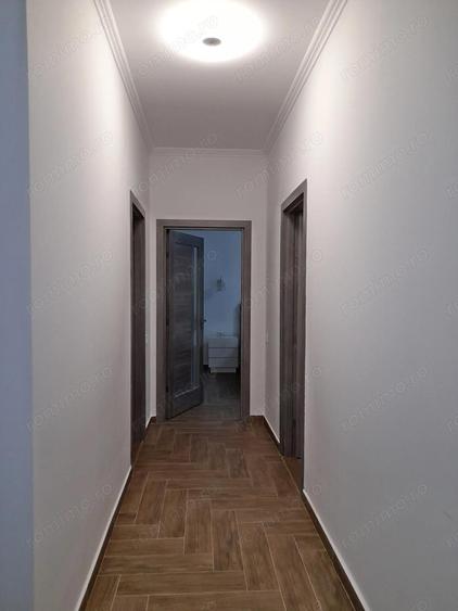 Vanzare 3 camere central, str. Tudor Vladimirescu - Ared, Oradea - 4