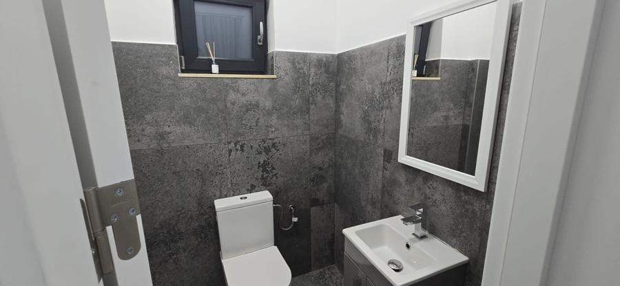 Exclusivitate, Mamaia Sat-Lidl, P+2, 4 camere, parcare, termen lung - 5