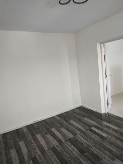 Apartament 2 camere parc central - 6