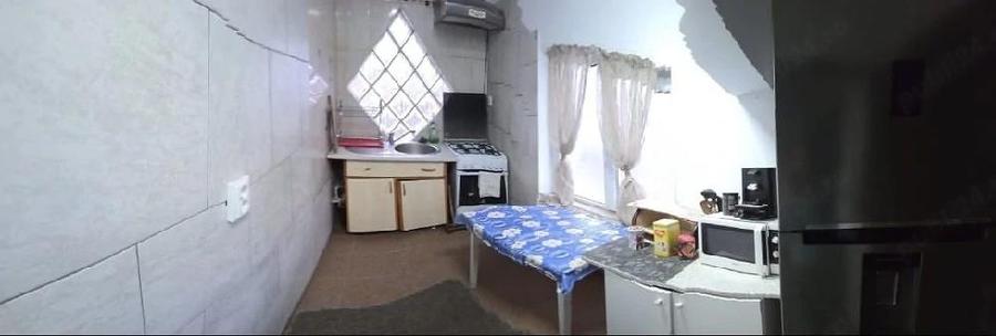 Cazare termen lung pensiune Ovidiu - 4