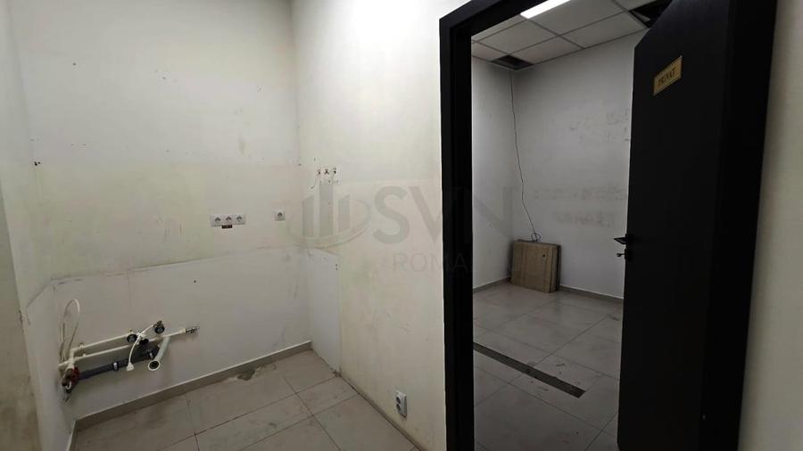 REC3001294 Spatiu comercial Ion Mihalache - 7