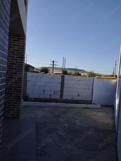 Casa de vanzare P+1+M - 10